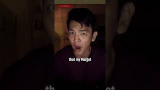 Detective Vs Dad On Missing Teenager - Searching David Cho, Debra Messing Movie