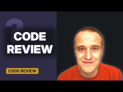 Code Review: Implementing simple and fast inheritance in JavaScript