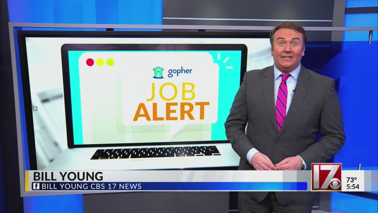 Job Alert Harris Teeter looking for full time and part time workers