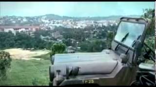 Nhor Sareyramsnae Chorb Srorb Pel Srolanh