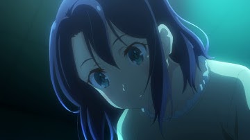 Naxxramas 15/15 Warlock - Turtle WoW 2024-10-05