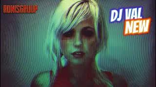 💣DJ VAL 💥 MIX  💥Полная 🔥Колекция