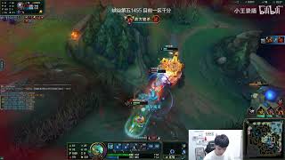 Mangofish Fizz vs Diana ✅ Best Fizz Guide Cn