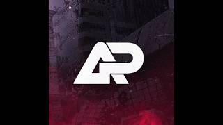 🔴 Просто играем и общаемся 🔥 #Asc1PeekChil