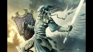 July 3, 2022
Prayer: Father, in Jesus name, by prayer & faith, I put on Your whole armor that I may stand against the wiles of the devil. I put on Your Helmet of Salvation…let the same mind be in me that is in Christ Jesus. I put on Your Breastplate of Righteousness…the Righteousness of Christ. I put on the Girdle of Truth…Jesus is the Way, the Truth & the Life (John 14:6), the Truth, Integrity & the Holiness of God. I put on Your Sandals of the Gospel of Peace…Help us to stand on the solid ground of Jesus. Above all, I put on your Shield of Faith to quench every fiery dart, arrow, spear & missile the enemy shoots our way…& Lord, I put on Your precious Sword of the Spirit, Your Holy Word that’s alive & powerful, sharper than any two edged sword (Heb. 4:12)…our offensive & defensive weapon.
If you feel led by The Holy Spirit of God to donate to help support this ministry, we thank you from the bottom of our hearts and pray for our brethren to be protected and made ready from all that is coming regardless of donation... we love you all and value your prayers and fellowship...God Bless you and keep you in Jesus Christ most Holy Holy Holy name.
https://www.paypal.com/cgi-bin/webscr..
https://www.paypal.com/donate?hosted_button_id=TTTF2TGLKKF7J July 3, 2022