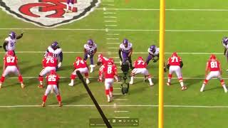 Empty Protection Rules Part Two