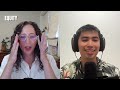 Pangram's Max Spero on why AI detection is harder than 'Real or Fake' | Equity Podcast