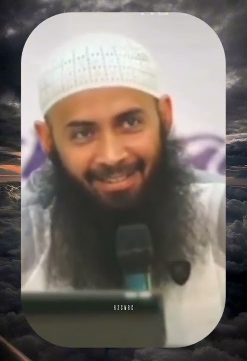 Wanita yang masuk surga akan lebih indah dari bidadari ; Ustadz Syafiq Riza Basalamah