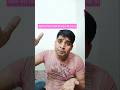 पहले मेरा फिगर पेप्सी की बोतल की तरह था😂#comedy #funny #shorts #desicomedy#dccomedy #trending #viral