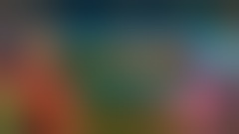 how to get unlimited coins in wcc2 version 2.8.8.9|| with live proof