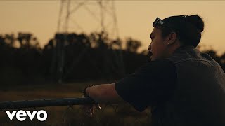 Stanley T - Lockdown (Official Music Video)