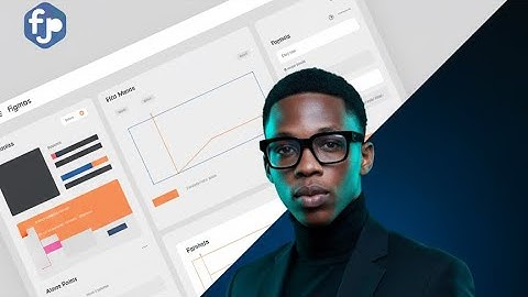 Ubuntu Coffee Figma Prototype 101:ITPP 