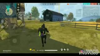 Kata kata gamers | no kill no party,minus main lagi