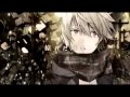 「夢幻」を歌ってみた【なお】
