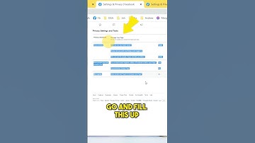 Troubleshooting: Why Is My Facebook Page Not Showing Up in Search? 🔍🤔