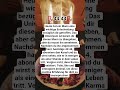 ‎#spirituell #Seelenverwandter #Zwillingsflamme #Tarotkarten #Sternzeichen #Shorts