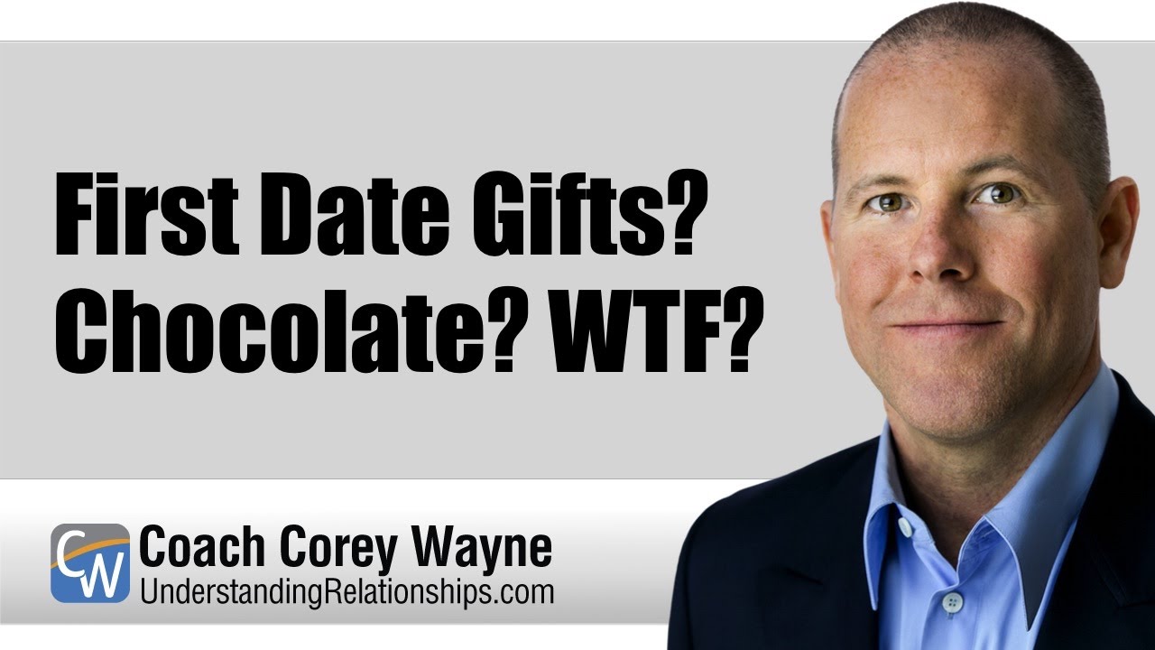 Match com dallas headquarters First date gifts