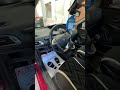📍Via Paolo Della Cella 71 Lancia Ypsilon 1.2 69CV Prezzo 6790 #auto #usata #torino #benzina