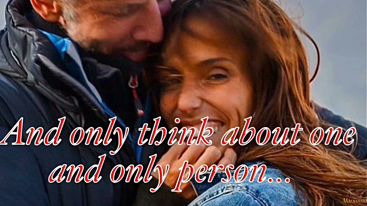 Facundo Arana María Susini - Aniversario de boda! 2016