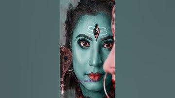 New Stayl Dj Xml file 🔰🔰🎧 Mahakal song Dj Stutas Editing 💥 In Alight Motion ❤️🎧#xml #xml_file