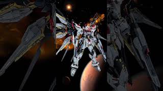 Gundam live wallpaper #gundam screenshot 2
