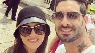 Sunny Leone Lifestyle, Net Worth, Salary, Cars, Pets, Awards, Biography, School July 2017 Profile