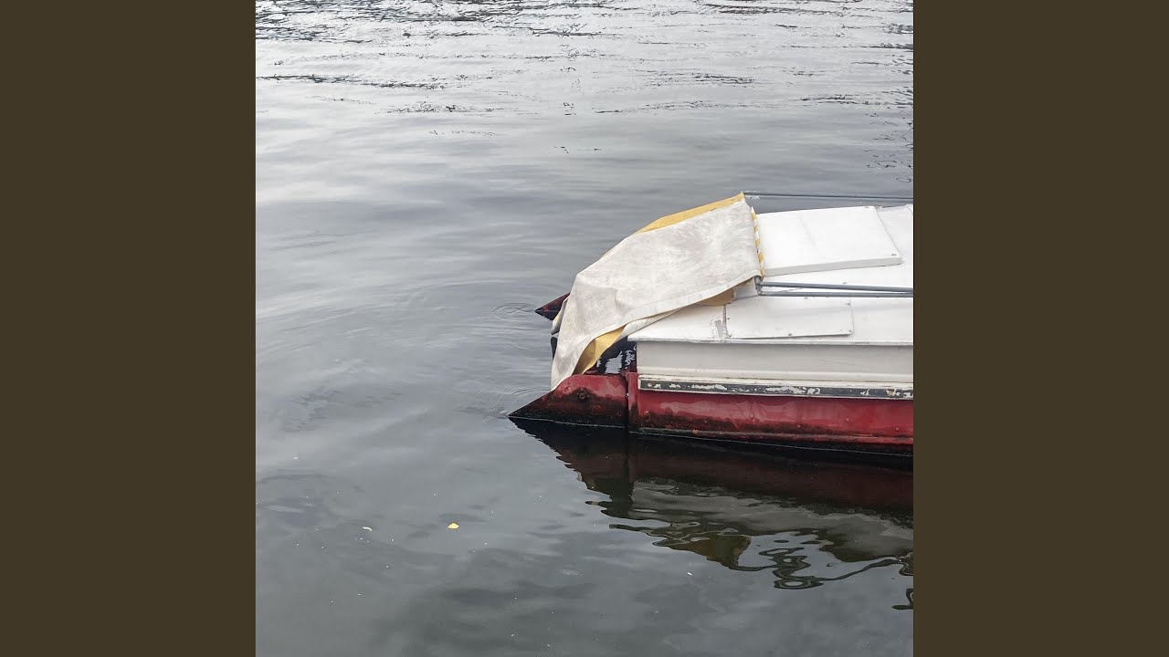 Watch Chambers Below on YouTube Watch Chambers Below on YouTube