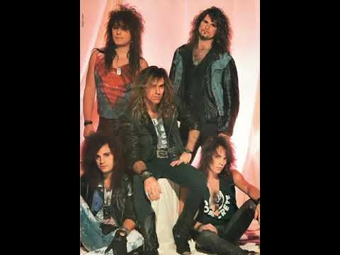 Babylon A.D. - The Kid Goes Wild 🇺🇸