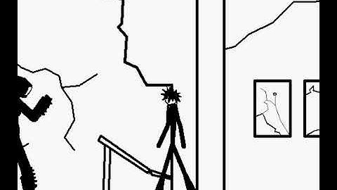 NEW Pivot Animation + Download Link