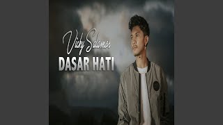 Dasar Hati