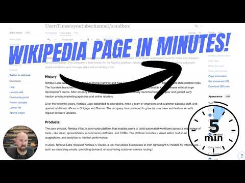 wiki article backlinks marketing