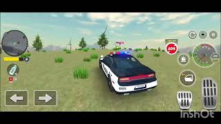 Mega Ramps Car Game 🔥 Crazy Mega Ramp Stunts & Car Jumps screenshot 5