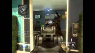 Awesome SuperKill  Black Ops 2