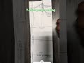 #t-shirts #pattern #cutting
