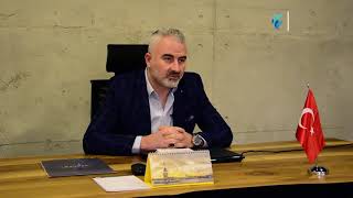 İmi̇der Atölye Home Murat Üstün