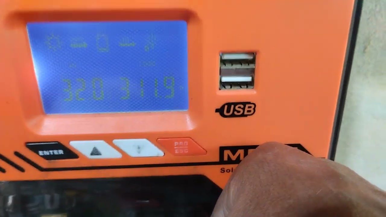 ECONOMIZE ATÉ 30% DA CONTA DE ENERGIA COM GERADOR CASEIRO PARA RODA D'ÁGUA 