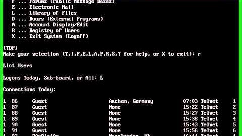 300 Bps To Level 29 - Text Only