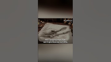 Top IRL Oblivion REMASTERED Loading Screens- #gaming #oblivionremastered #oblivion #memes