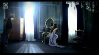 Günseli Deniz - Kalp Ağrısı (مترجمة إلى العربية) - YouTube_2.MP4