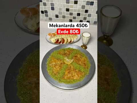 Sizce uygun mu? #pratiktarifler #sebzeyemekleri #tarif #pratiktatlitarifleri #food #yemek #recipe