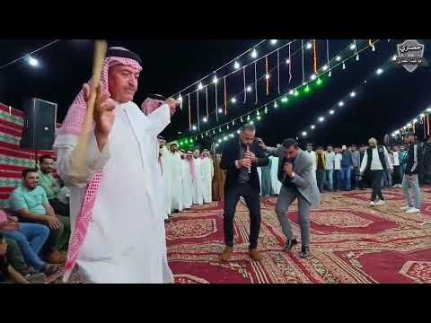 تسيل أفراح الفلسطيني