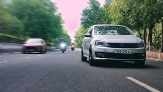 STAGE 2 VENTO 1.2 TSI | TUNED by CODE6 KOCHI | TUNER SERIES EP2