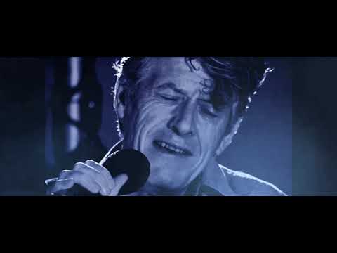 Paul Buchanan (The Blue Nile) with Karen Matheson (Capercaillie) - 'Starless' (+ Yellow Midnight)