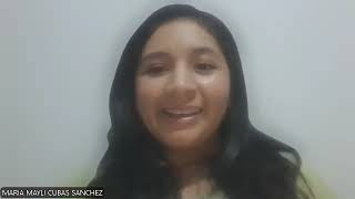 (AC-S03) Week 03 - Task: Assignment - How old are you? (PA1)