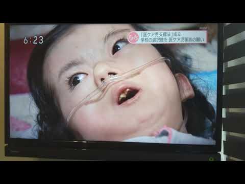 やままる特集