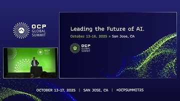 Ultra Low Power MicroLED Based Interconnects for AI Scale Up Networks