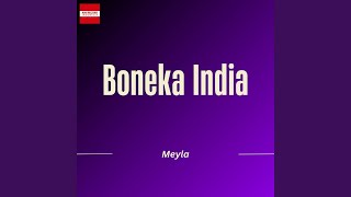 Download lagu Boneka India