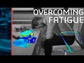Recognizing Fatigue and How to Fight It - Episode 6 - SOLIDWORKS LIVE Design