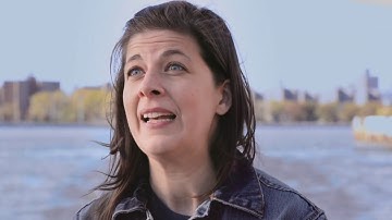 SQFF24: WE EXIST: BEYOND THE BINARY