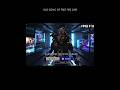 @RaiStar #shortsfeed #oldfreefire SUBSCRIBE TO MY CHANNEL ✨️ 😎 ♥️